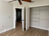 3709 62ND Avenue - Photo 31