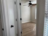 3709 62ND Avenue - Photo 32