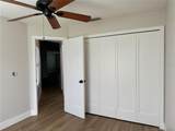 3709 62ND Avenue - Photo 33