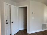 3709 62ND Avenue - Photo 34