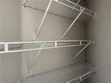 3709 62ND Avenue - Photo 35