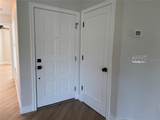 3709 62ND Avenue - Photo 36