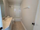 3709 62ND Avenue - Photo 37