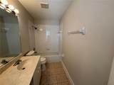 3709 62ND Avenue - Photo 38
