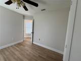 3709 62ND Avenue - Photo 39