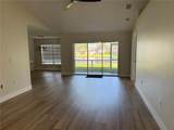 3709 62ND Avenue - Photo 4
