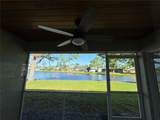 3709 62ND Avenue - Photo 40