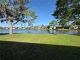 3709 62ND Avenue - Photo 41