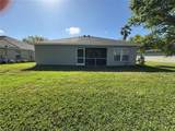 3709 62ND Avenue - Photo 42