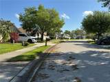 3709 62ND Avenue - Photo 43