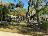 3709 62ND Avenue - Photo 45