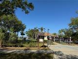 3709 62ND Avenue - Photo 46
