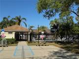 3709 62ND Avenue - Photo 47