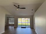 3709 62ND Avenue - Photo 5