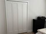 3709 62ND Avenue - Photo 52