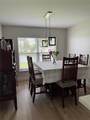 3709 62ND Avenue - Photo 53
