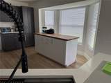3709 62ND Avenue - Photo 54