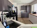 3709 62ND Avenue - Photo 55