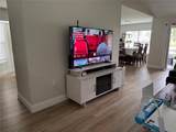 3709 62ND Avenue - Photo 56