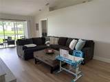 3709 62ND Avenue - Photo 57