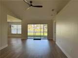 3709 62ND Avenue - Photo 6
