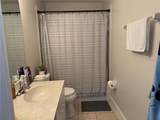 3709 62ND Avenue - Photo 63