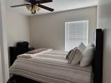 3709 62ND Avenue - Photo 64