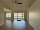 3709 62ND Avenue - Photo 7