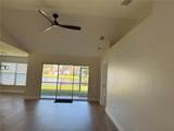 3709 62ND Avenue - Photo 8