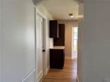 3709 62ND Avenue - Photo 9