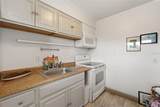 33 Gulfstream Avenue - Photo 10