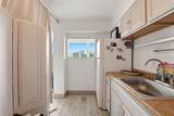 33 Gulfstream Avenue - Photo 11
