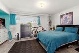 33 Gulfstream Avenue - Photo 12