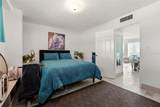 33 Gulfstream Avenue - Photo 13