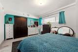 33 Gulfstream Avenue - Photo 14