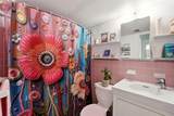 33 Gulfstream Avenue - Photo 15