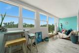 33 Gulfstream Avenue - Photo 17