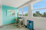 33 Gulfstream Avenue - Photo 18