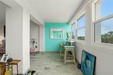 33 Gulfstream Avenue - Photo 19