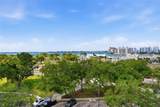 33 Gulfstream Avenue - Photo 31