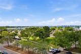 33 Gulfstream Avenue - Photo 32