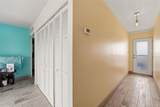 33 Gulfstream Avenue - Photo 4