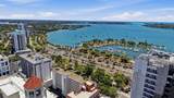 33 Gulfstream Avenue - Photo 40