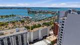 33 Gulfstream Avenue - Photo 41