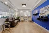 33 Gulfstream Avenue - Photo 49