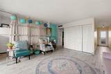 33 Gulfstream Avenue - Photo 5