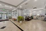 33 Gulfstream Avenue - Photo 50