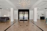 33 Gulfstream Avenue - Photo 54