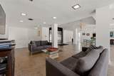 33 Gulfstream Avenue - Photo 55