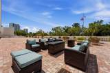33 Gulfstream Avenue - Photo 59